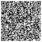 QR code with Southwest Mobile Storage contacts