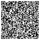 QR code with Homer Roberts Accounting contacts