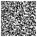 QR code with Andrew Isenberg contacts