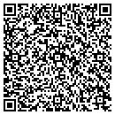 QR code with Char's Candles contacts