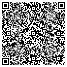 QR code with City of Grosse Pointe contacts