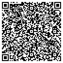 QR code with Rj Specialty Printing contacts
