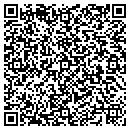 QR code with Villa At Windsor Park contacts