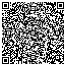 QR code with Christie S Candles contacts