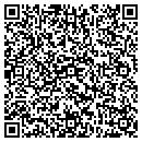 QR code with Anil S Patel Md contacts