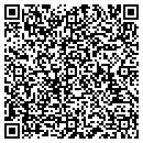 QR code with Vip Manor contacts