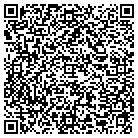 QR code with Priority Staffing Service contacts