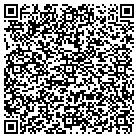 QR code with Dynamic Software Consultants contacts