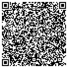 QR code with Ann Connors-Adler Md contacts