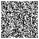 QR code with Roll Print Packaging contacts