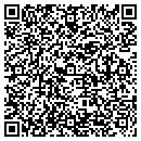 QR code with Claudia's Candles contacts