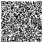 QR code with Summit Vista Realty LLC contacts