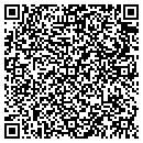 QR code with Cocos Candle CO contacts