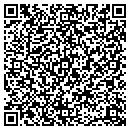 QR code with Annese Carlo MD contacts