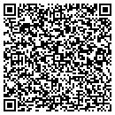 QR code with Movement Essentials contacts