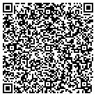 QR code with Common Scents Candles contacts