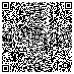 QR code with Garvin Entertainment Partners Incorporated contacts