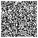 QR code with Connie's Candles Gcc contacts