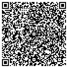 QR code with Springleaf Financial Service contacts