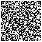 QR code with Springleaf Financial Service contacts