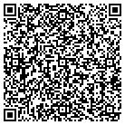 QR code with Anthony J Basciano Md contacts