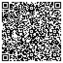 QR code with Warren N Barr Pavilion contacts