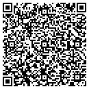QR code with City of New Buffalo contacts