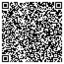 QR code with Anthony J Panarelli contacts