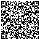 QR code with Rrd Direct contacts