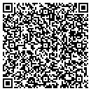 QR code with Bonn-James Bonn contacts