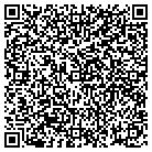 QR code with Crown Import & Design Ltd contacts
