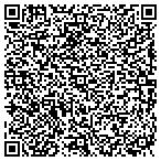 QR code with Paralegal Association Of New Jersey contacts