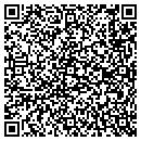 QR code with Genre Film Fund LLC contacts