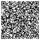 QR code with City Personnel contacts
