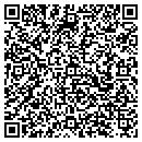 QR code with Aploks Bruno I MD contacts