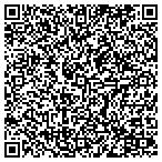 QR code with Westmont Nursing And Rehabilitation Center LLC contacts