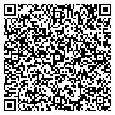 QR code with Arena Oncology Assoc contacts
