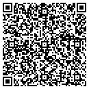 QR code with Huson Stephen C CPA contacts