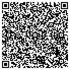 QR code with Ariola Francisca MD contacts