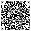 QR code with Get Real Films contacts