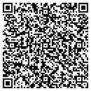 QR code with Arkadiy Izrailov MD contacts