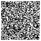 QR code with Dreamwax Candle Company contacts