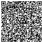 QR code with Webster Finance Inc contacts