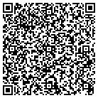 QR code with Impact Management Group contacts