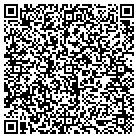 QR code with Merkl Larry Foaming & Coating contacts