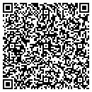 QR code with City Transfer Station contacts