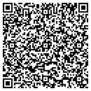 QR code with Electric Cj Bradleys contacts