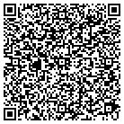 QR code with Giant Communications Inc contacts