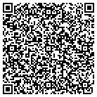 QR code with Clam Lake Township Township contacts