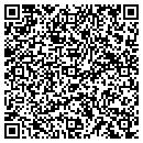 QR code with Arsland Nabil MD contacts